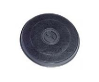 MASTERCOOK AFC 53 - 1418579 - zdjęcie 1